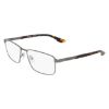 Picture of Columbia Eyeglasses C3062