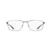 Picture of Columbia Eyeglasses C3062