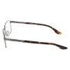 Picture of Columbia Eyeglasses C3062