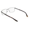 Picture of Columbia Eyeglasses C3062
