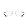Picture of Columbia Eyeglasses C3062