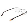 Picture of Columbia Eyeglasses C3062