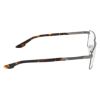 Picture of Columbia Eyeglasses C3062