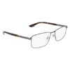 Picture of Columbia Eyeglasses C3062