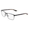 Picture of Columbia Eyeglasses C3063