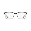 Picture of Columbia Eyeglasses C3063