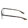 Picture of Columbia Eyeglasses C3063