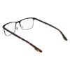 Picture of Columbia Eyeglasses C3063