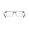 Picture of Columbia Eyeglasses C3063