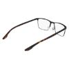 Picture of Columbia Eyeglasses C3063