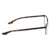 Picture of Columbia Eyeglasses C3063