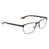 Picture of Columbia Eyeglasses C3063