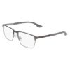 Picture of Columbia Eyeglasses C3063