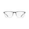 Picture of Columbia Eyeglasses C3063