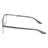 Picture of Columbia Eyeglasses C3063