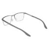 Picture of Columbia Eyeglasses C3063