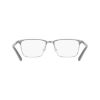 Picture of Columbia Eyeglasses C3063