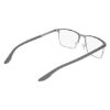 Picture of Columbia Eyeglasses C3063