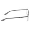 Picture of Columbia Eyeglasses C3063