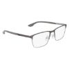 Picture of Columbia Eyeglasses C3063