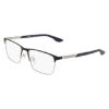 Picture of Columbia Eyeglasses C3063