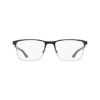 Picture of Columbia Eyeglasses C3063
