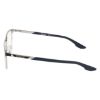 Picture of Columbia Eyeglasses C3063