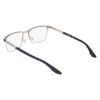 Picture of Columbia Eyeglasses C3063