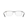 Picture of Columbia Eyeglasses C3063