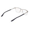 Picture of Columbia Eyeglasses C3063