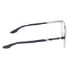 Picture of Columbia Eyeglasses C3063