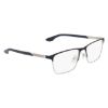 Picture of Columbia Eyeglasses C3063