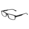 Picture of Columbia Eyeglasses C8063