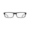 Picture of Columbia Eyeglasses C8063