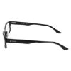 Picture of Columbia Eyeglasses C8063