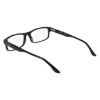 Picture of Columbia Eyeglasses C8063