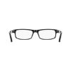 Picture of Columbia Eyeglasses C8063