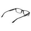 Picture of Columbia Eyeglasses C8063