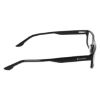 Picture of Columbia Eyeglasses C8063