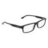 Picture of Columbia Eyeglasses C8063