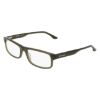 Picture of Columbia Eyeglasses C8063
