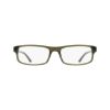 Picture of Columbia Eyeglasses C8063