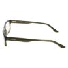 Picture of Columbia Eyeglasses C8063