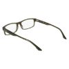 Picture of Columbia Eyeglasses C8063