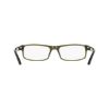 Picture of Columbia Eyeglasses C8063