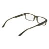 Picture of Columbia Eyeglasses C8063