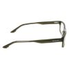 Picture of Columbia Eyeglasses C8063