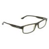 Picture of Columbia Eyeglasses C8063