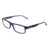 Picture of Columbia Eyeglasses C8063
