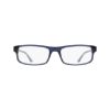 Picture of Columbia Eyeglasses C8063